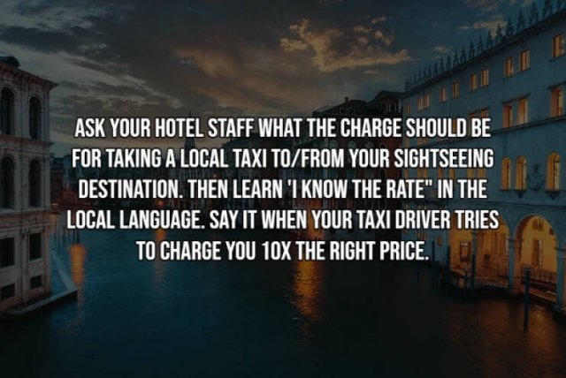 touristtips_006