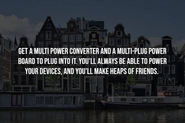 touristtips_008