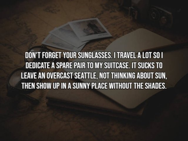 touristtips_010