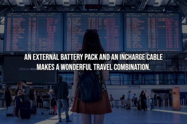 touristtips_011