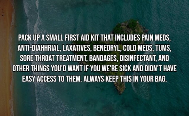 touristtips_012