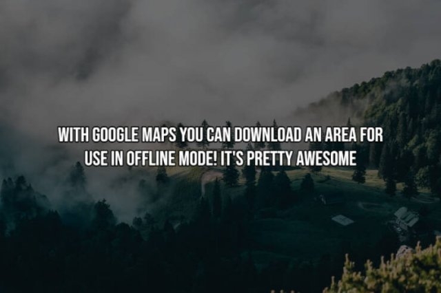 touristtips_013