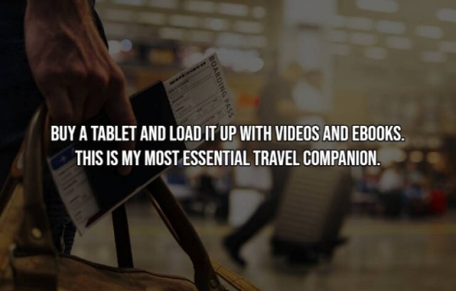 touristtips_014