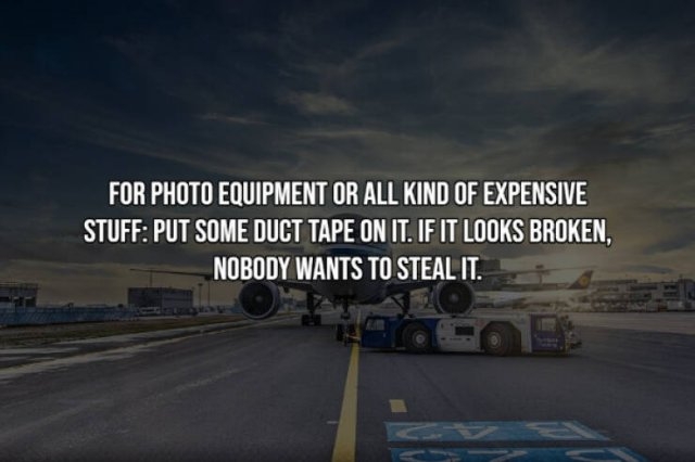 touristtips_015