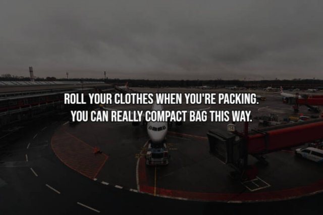 touristtips_016