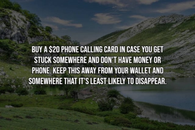 touristtips_017