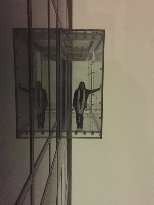 travelphotofails_004