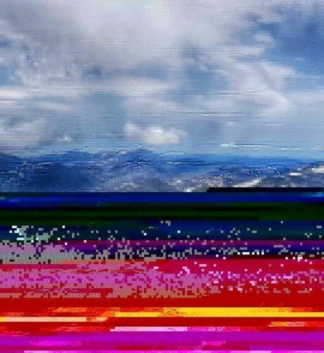 travelphotofails_007