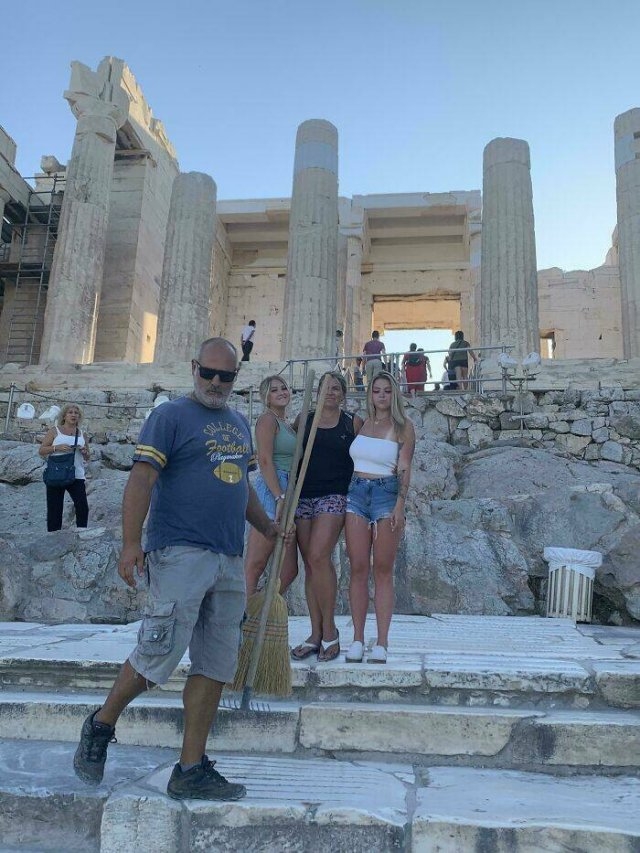 travelphotofails_009