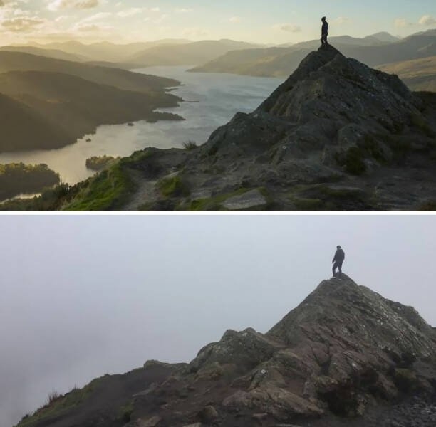 travelphotofails_011