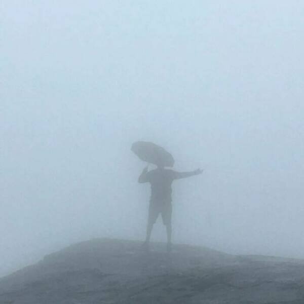 travelphotofails_012