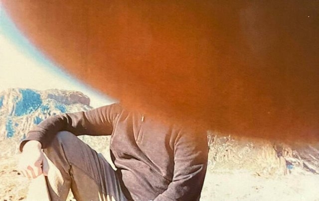 travelphotofails_013