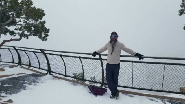 travelphotofails_019