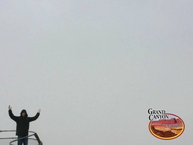 travelphotofails_023