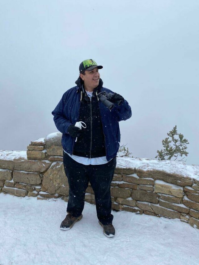 travelphotofails_024