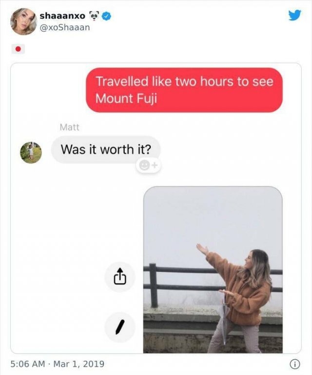 travelphotofails_031