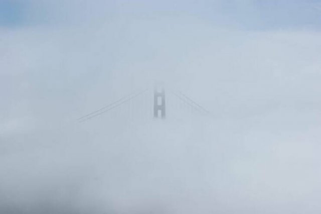 travelphotofails_032