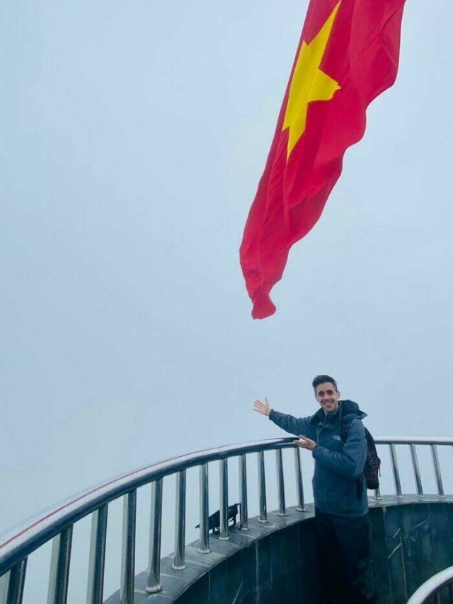 travelphotofails_033