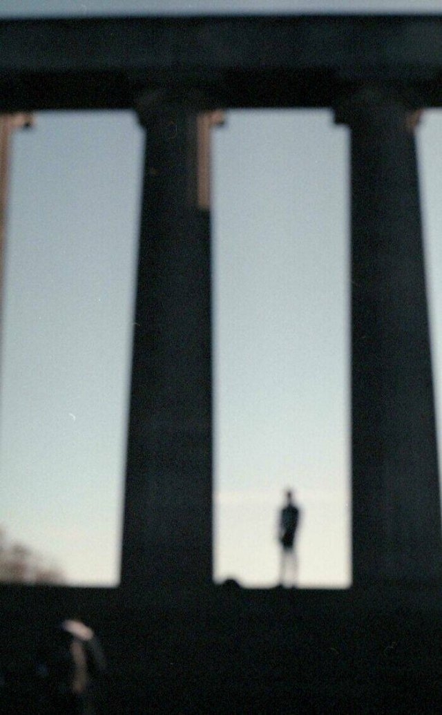 travelphotofails_035