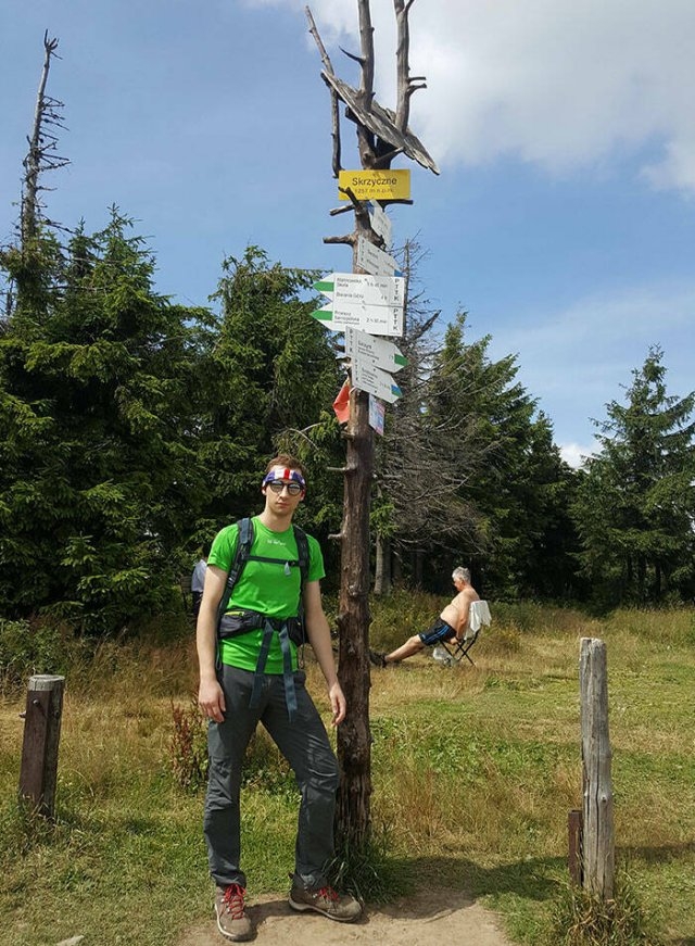 travelphotofails_038