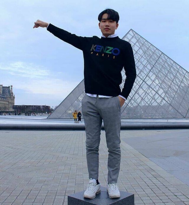 travelphotofails_039