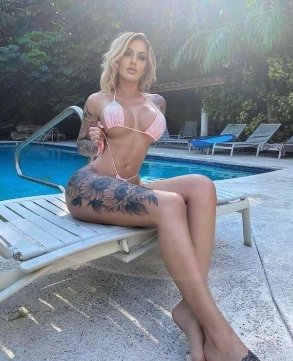 tugginggirls9_022