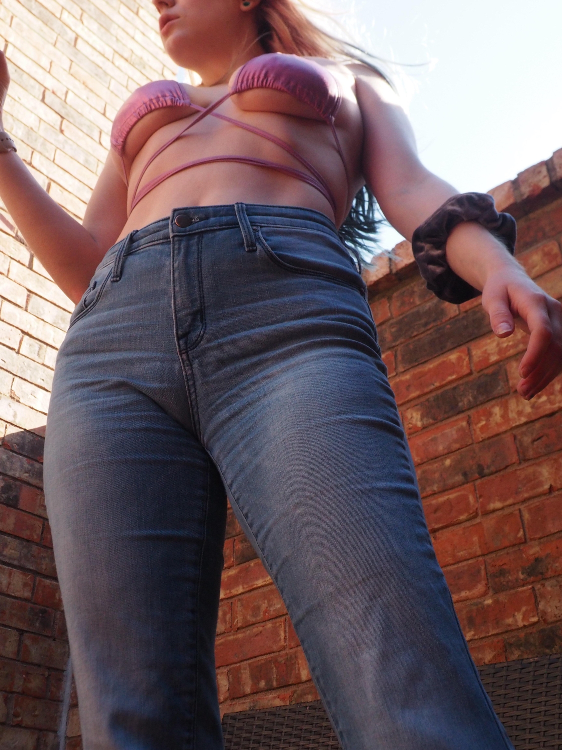underboob18_054
