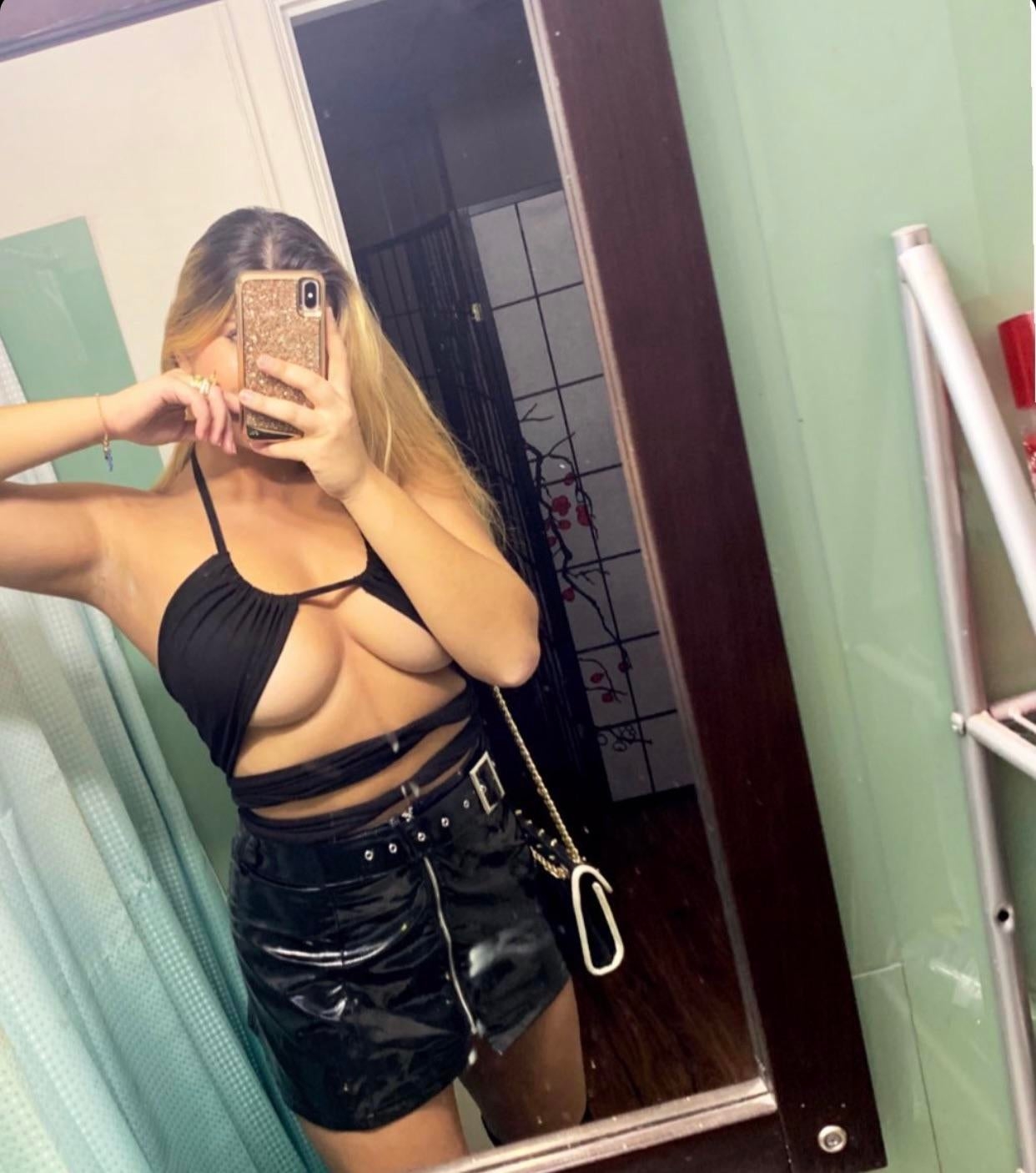 underboob18_056