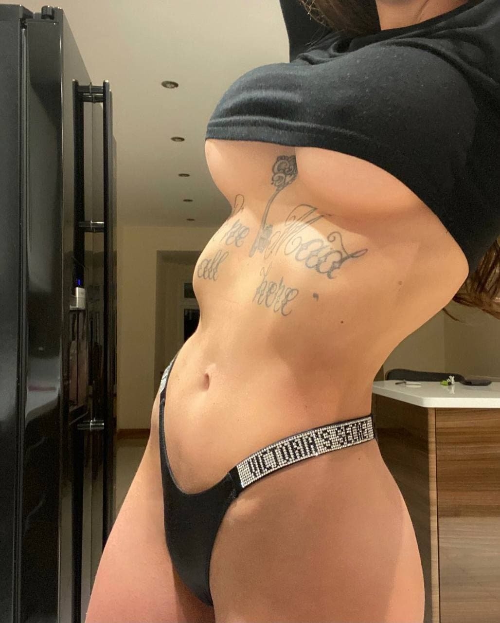 underboob19_004