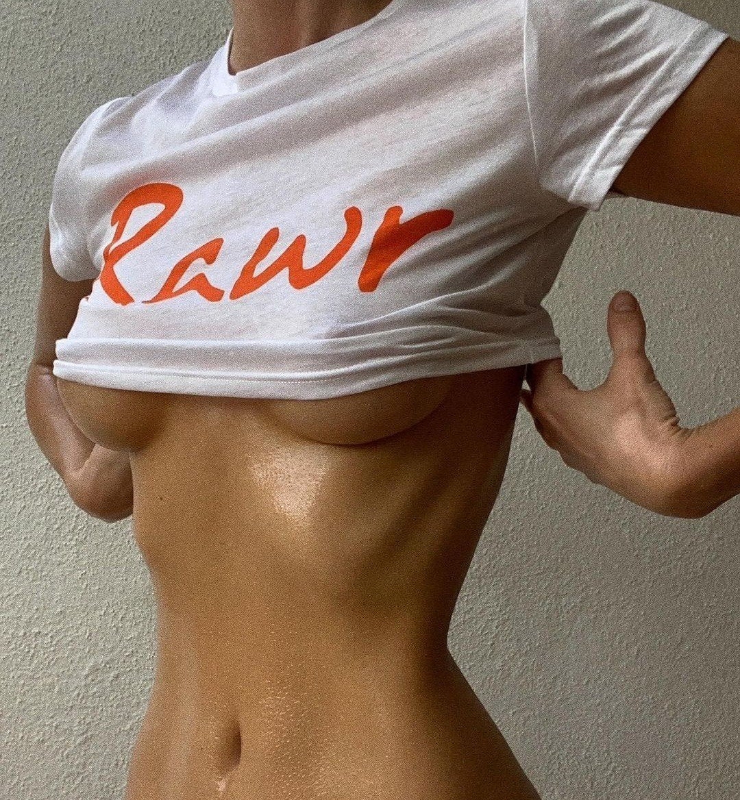 underboob19_024