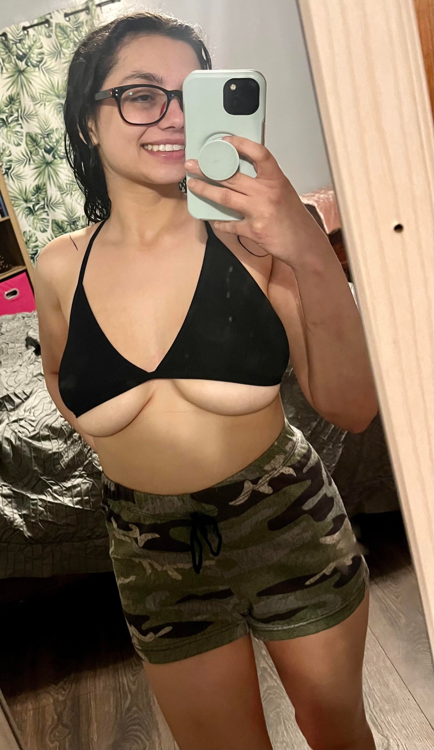 underboob19_050