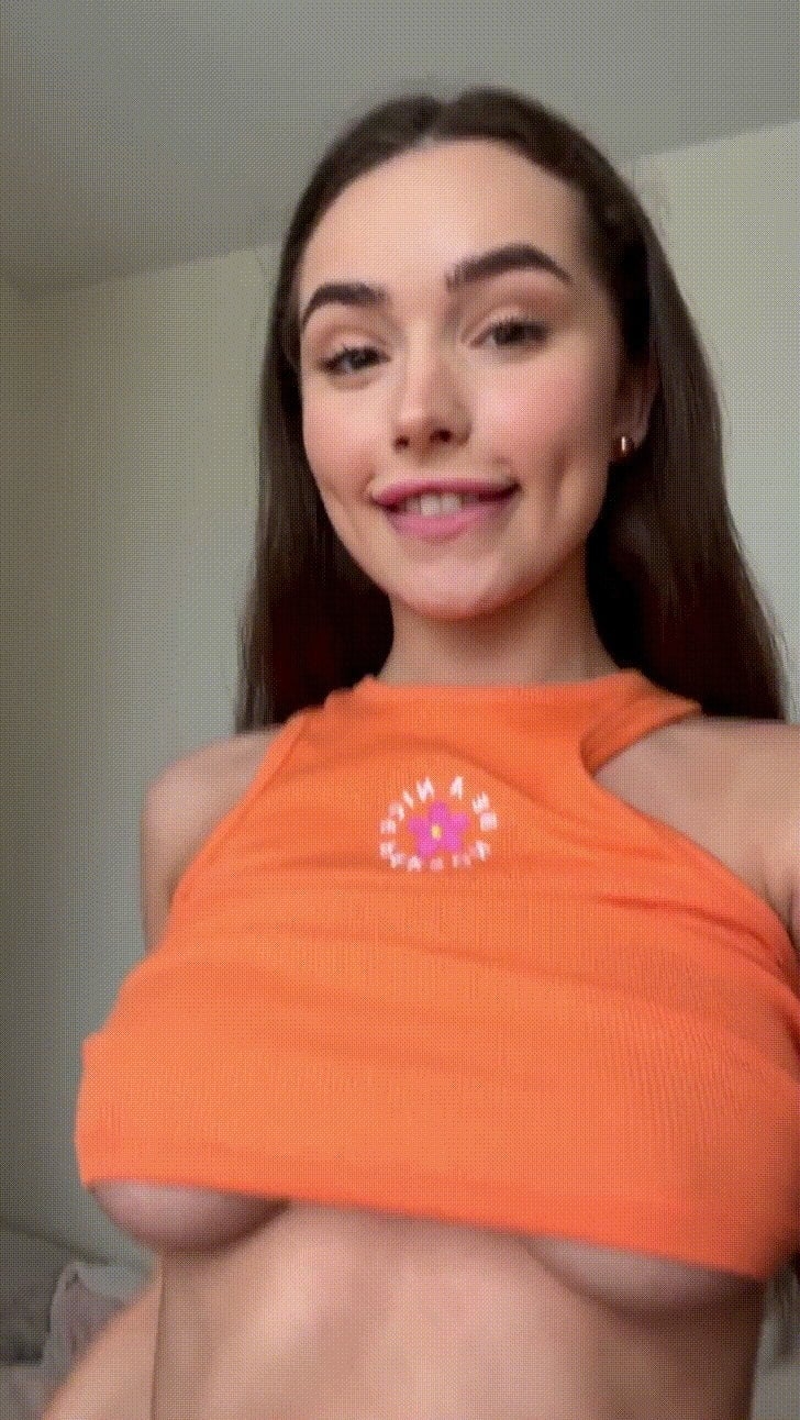 underboob20_056