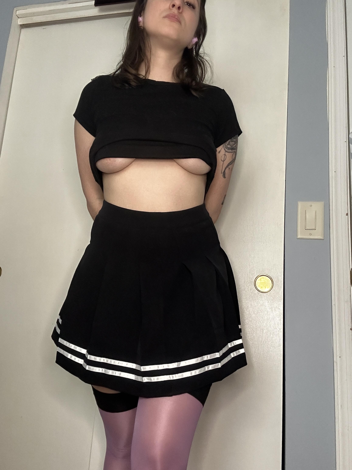 underboob20_062