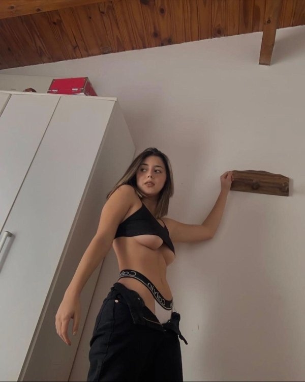 underboob21_003