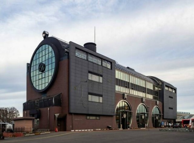 unusualarchitecture6_020