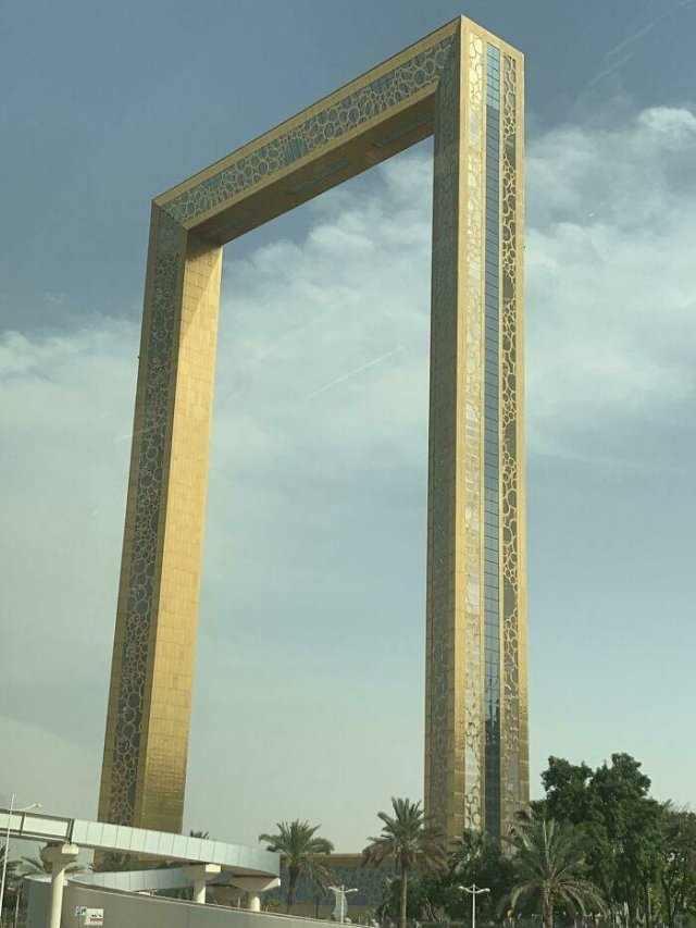 unusualarchitecture6_026