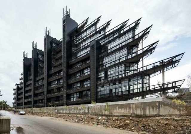 unusualarchitecture6_028