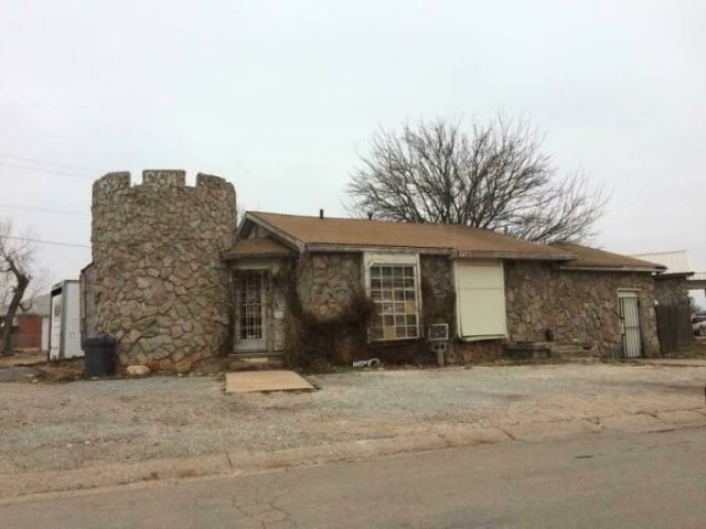 unusualarchitecture6_040