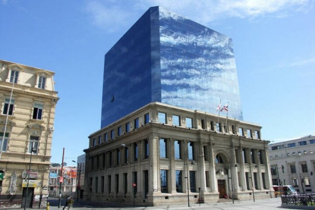 unusualarchitecture6_041