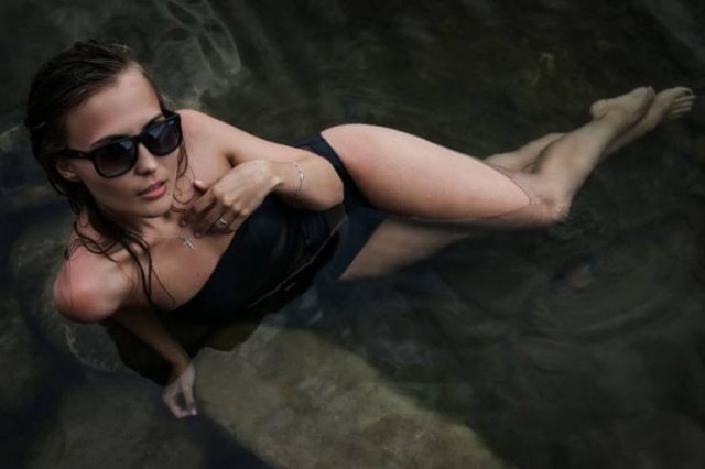 wetgirls8_002