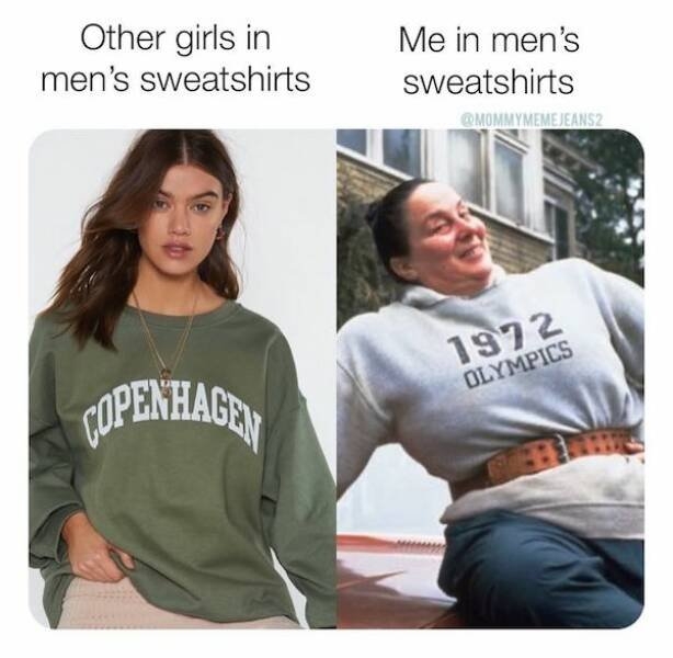 womenmemes3_009