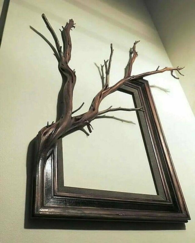 woodcrafts2_001