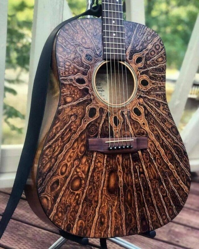 woodcrafts2_003