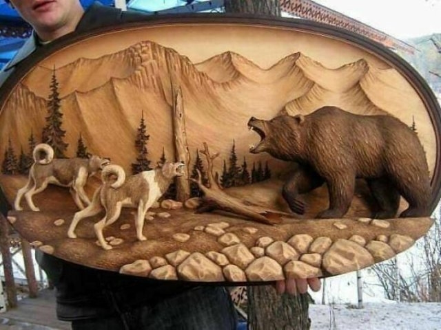 woodcrafts2_004