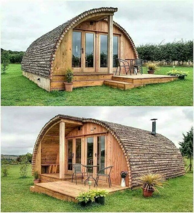 woodcrafts2_005