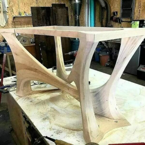 woodcrafts2_006