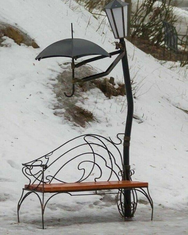 woodcrafts2_007
