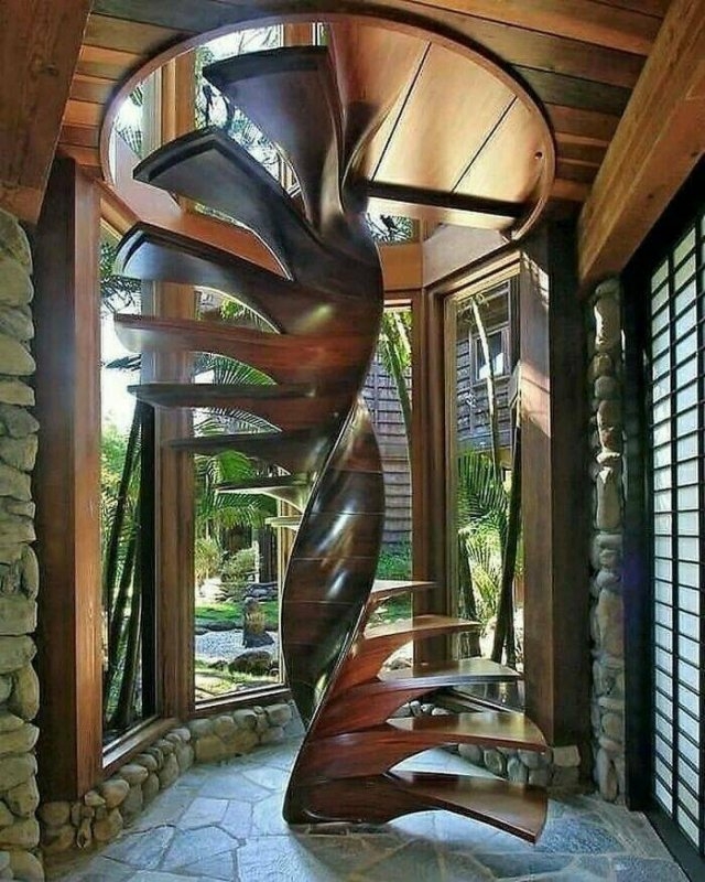 woodcrafts2_008