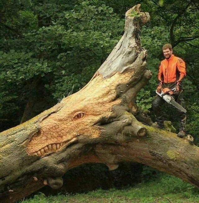 woodcrafts2_010
