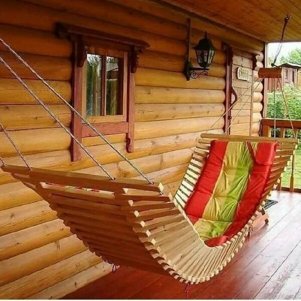woodcrafts2_011